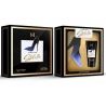 Montage Confezione Regalo Ferrera Stiletto Montage brands 50ml prof...