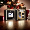 Montage Confezione Regalo Ferrera Stiletto Montage brands 50ml prof...
