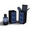 Montage Profumo da uomo Wild Eau De Toilette Pour Homme 100Ml - Mon...