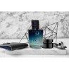 Montage Profumo da uomo Wild Eau De Toilette Pour Homme 100Ml - Mon...