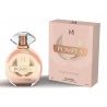 Montage Profumo da donna Pompea Eau De parfum pour femme 100ml spra...