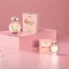 Montage Profumo da donna Pompea Eau De parfum pour femme 100ml spra...