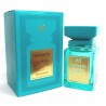 Montage Profumo unisex Fantastic Napoli Eau De parfum uomo e donna ...