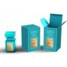 Montage Profumo unisex Fantastic Napoli Eau De parfum uomo e donna ...