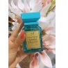Montage Profumo unisex Fantastic Napoli Eau De parfum uomo e donna ...