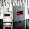 Montage Pride Man Pour homme Eau De toilette 100 ml Spray Fragranza...