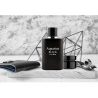 Montage Aquarius Black da uomo 3,4 fl.oz 100ml eau de toilette Spra...