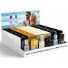 Montage Miniature Di Profumi set profumi Mignon 15 ml da 36 pezzi c...