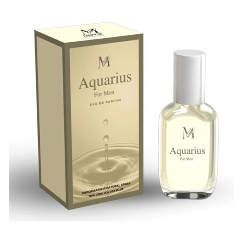 Montage Miniature Di Profumi set profumi Mignon 15 ml da 36 pezzi c...