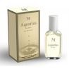 Montage Miniature Di Profumi set profumi Mignon 15 ml da 36 pezzi c...
