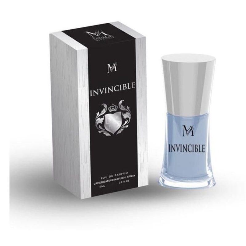 Montage Miniature Di Profumi set profumi Mignon 15 ml da 36 pezzi c...