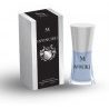 Montage Miniature Di Profumi set profumi Mignon 15 ml da 36 pezzi c...