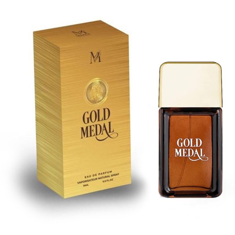 Montage Miniature Di Profumi set profumi Mignon 15 ml da 36 pezzi c...