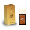 Montage Miniature Di Profumi set profumi Mignon 15 ml da 36 pezzi c...