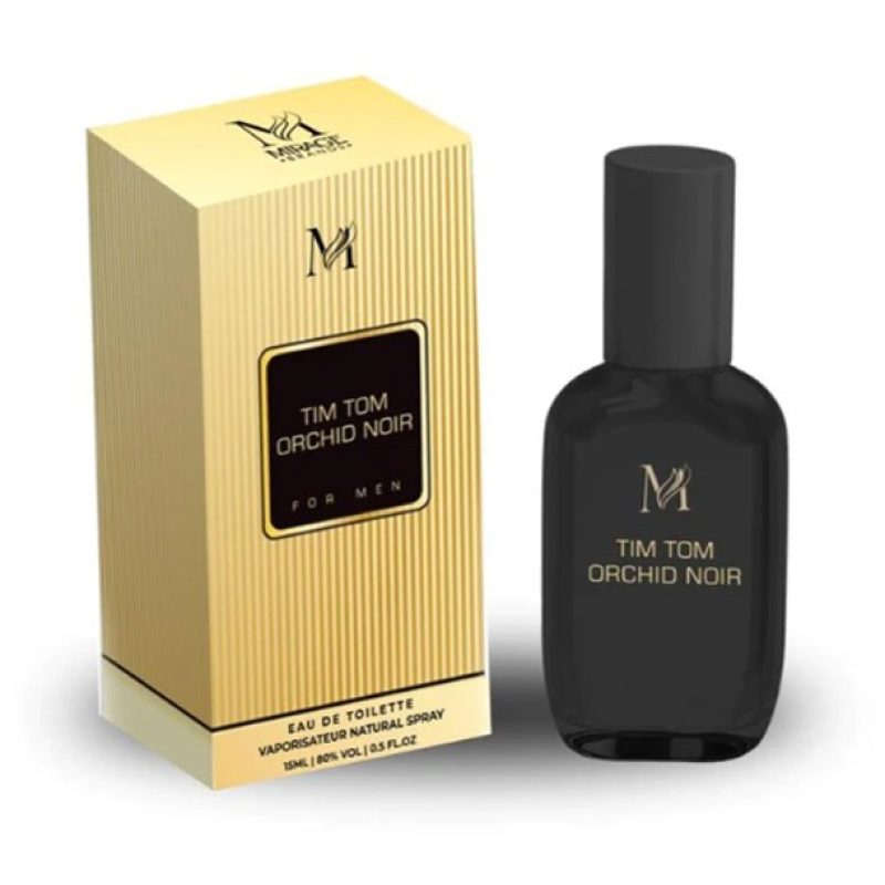Montage Miniature Di Profumi set profumi Mignon 15 ml da 36 pezzi c...