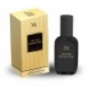 Montage Miniature Di Profumi set profumi Mignon 15 ml da 36 pezzi c...