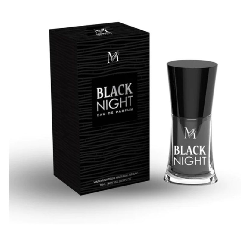 Montage Miniature Di Profumi set profumi Mignon 15 ml da 36 pezzi c...