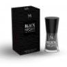 Montage Miniature Di Profumi set profumi Mignon 15 ml da 36 pezzi c...
