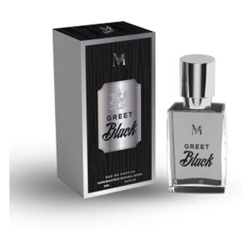 Montage Miniature Di Profumi set profumi Mignon 15 ml da 36 pezzi c...