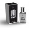Montage Miniature Di Profumi set profumi Mignon 15 ml da 36 pezzi c...