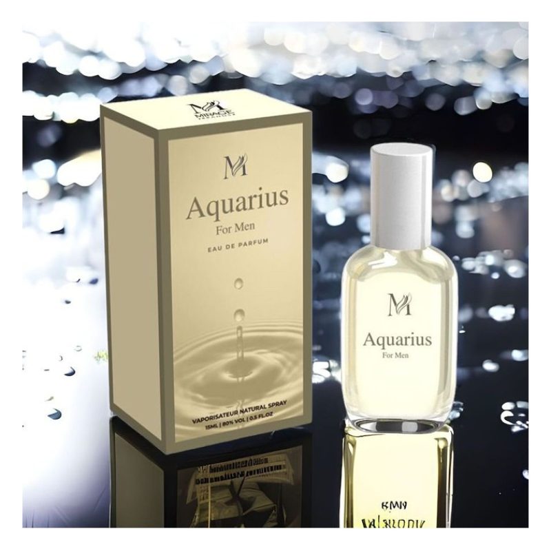 Montage Miniature Di Profumi set profumi Mignon 15 ml da 36 pezzi c...