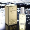 Montage Miniature Di Profumi set profumi Mignon 15 ml da 36 pezzi c...