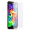 DOBO® - Pellicola protettiva in vetro temperato anti bolle Screen Protector per Samsung Galaxy s5
