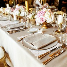 144 Sottotorta in carta bianca centrini sotto torta rettangolari 19x30 cm dolci