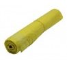 50 sacchetti buste 80x120 raccolta differenziata pattumiera immondizia 130 litri