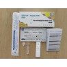 Reagen 5 Tampone Tamponi Rapidi Sars-cov-2-covid Reagen 19 bocca e ...