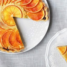 480 Sottotorta in carta bianca 9 cm centrini sotto torta tondi dolci pasticceria