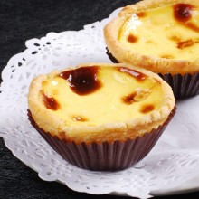 480 Sottotorta in carta bianca 9 cm centrini sotto torta tondi dolci pasticceria