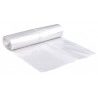 50 sacchetti buste 80x120 raccolta differenziata pattumiera immondizia 130 litri