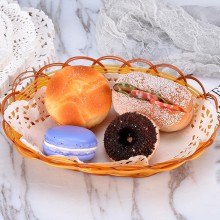 200 Sottotorta carta bianca 19 cm centrini sotto torta tondi dolci pasticceria