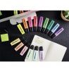 Stabilo Evidenziatori STABILO BOSS ORIGINAL Pastel Desk-Set 15 pz 9...