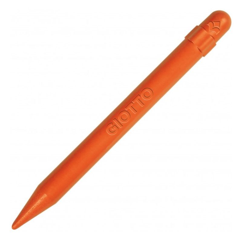Giotto Giotto Pastelli a Cera colorati Schoolpack 144pz 12 Colori A...
