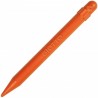 Giotto Giotto Pastelli a Cera colorati Schoolpack 144pz 12 Colori A...