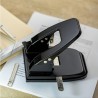 Perforatore fogli perforatrice 2 fori passo foratrice 25 fogli cart...