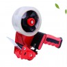 Hongu Pistola dispenser tendinastro porta taglia Nastro Adesivo Imb...
