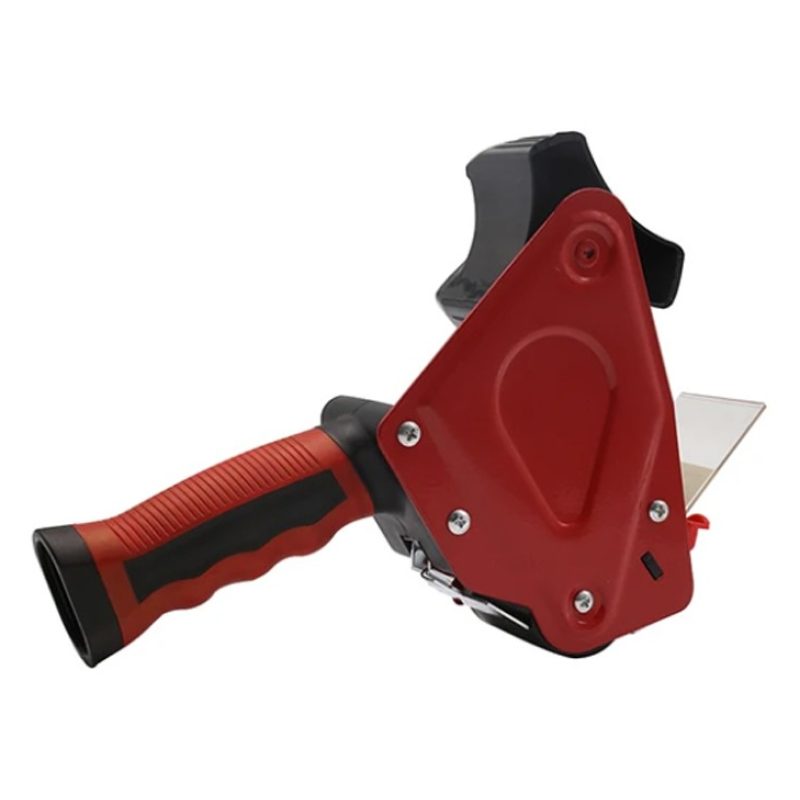 Hongu Pistola dispenser tendinastro porta taglia Nastro Adesivo Imb...
