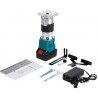 Hongu Fresatrice Verticale a Batteria 800W Rifilatore Fresa per Leg...