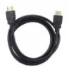 Cavo HDMI DA 1,5 metri HD 1080p TV XBOX360 PS3 adattatori micro mini
