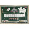 Unogiochi Gioco di societa' Quinto 5 versione carte napoletane da t...