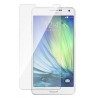 DOBO® - Pellicola protettiva in vetro temperato anti bolle Screen Protector per Samsung Galaxy A5