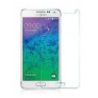DOBO® - Pellicola protettiva in vetro temperato anti bolle Screen Protector per Samsung Galaxy A5