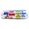 Dinamic Italia 320 Sacchetti Freezer per Alimenti sacchi 18x28 cm c...