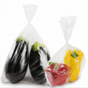 220 Sacchetti Freezer per Alimenti sacchi 28x40 cm congelatore frigo conservare