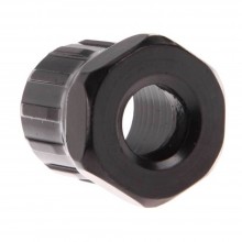 Strumento rimozione cassetta pacco pignoni movimento centrale bici spanner