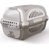 10569 Trasportino in plastica modello Rhino per cani e gatti da via...