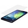 DOBO® - Pellicola protettiva in vetro temperato anti bolle Screen Protector per Samsung Galaxy A5